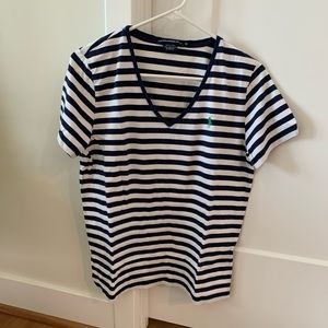 Ralph Lauren Sport T-Shirt
